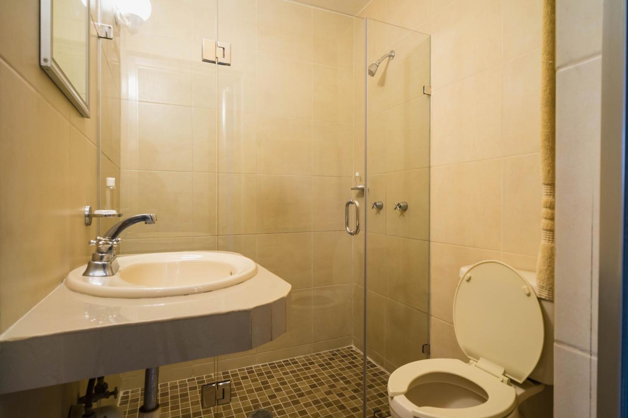 Hotel Масатлан Екстериор снимка